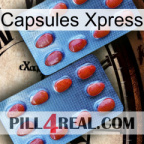 Xpress Capsules 05